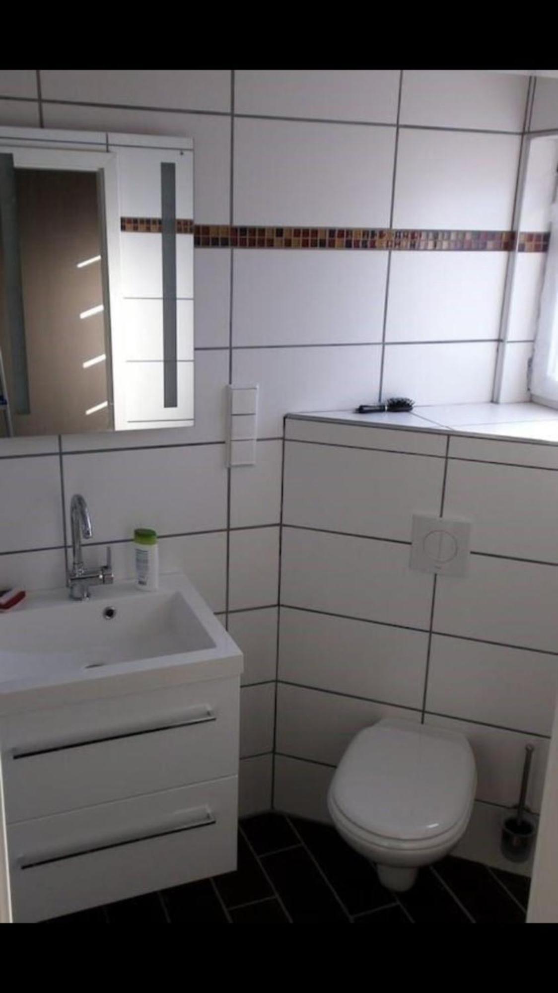 Bungalow 33 In Тосенс Екстериор снимка